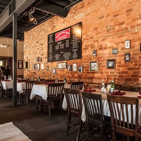 dominick's lawrenceville photos